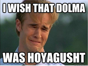 1990s Problems