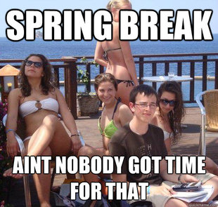 Priority Peter