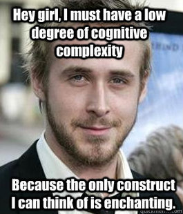Ryan gosling