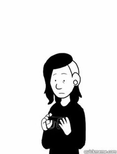 skrillex mother of god