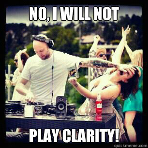 call me maybe