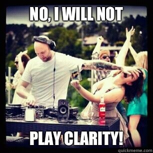 call me maybe