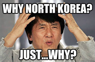 EPIC JACKIE CHAN