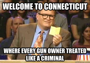 Whose Line