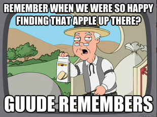 Pepperidge Farm Remembers
