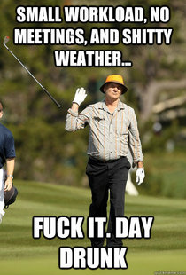 Bill Murray