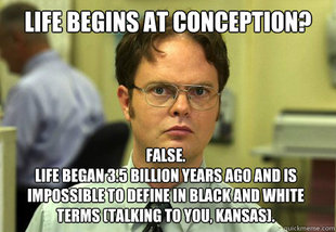 Dwight