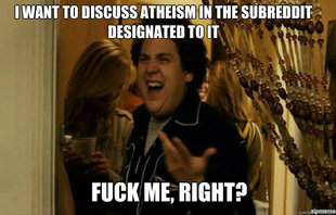 fuck me right