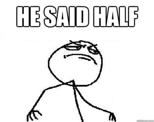 Like a boss