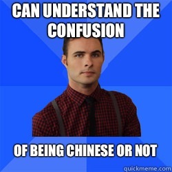 Socially Awkward Darcy