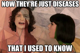 Gotye