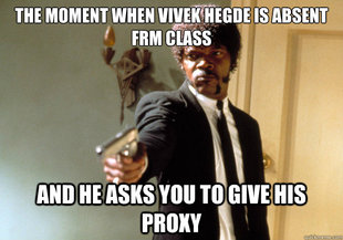 Samuel L Jackson