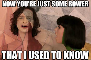 Gotye