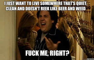 fuck me right