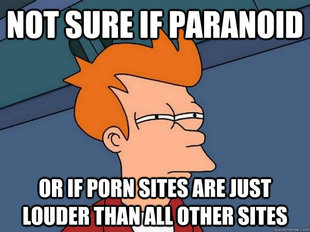 Not sure Fry