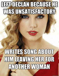 Underly Attached Girlfriend