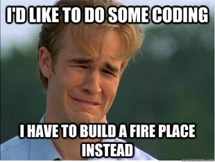 1990s Problems