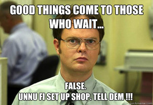 Dwight