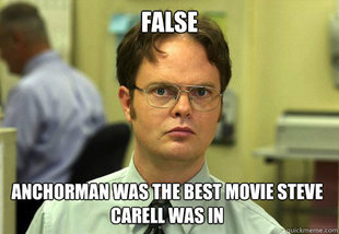 Dwight