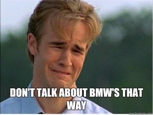 1990s Problems