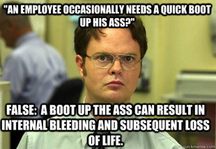 Schrute