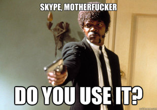 Samuel L Jackson