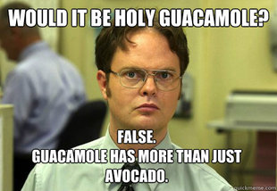 Dwight