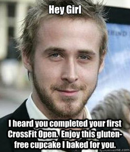Ryan gosling