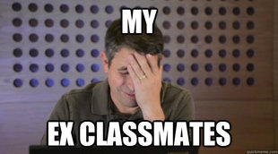 Facepalm Matt Cutts