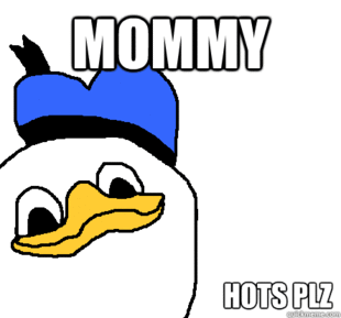 Uncle Dolan