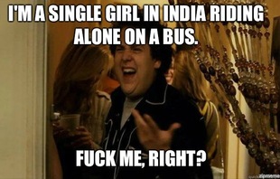 fuck me right