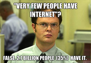 Dwight