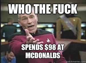 Picard