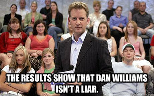 Jezza