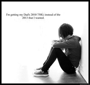 Sad Youth