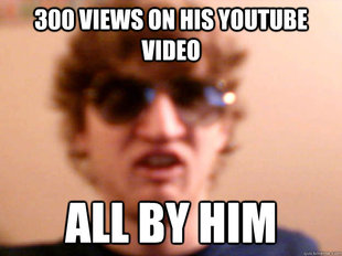 Douchebag