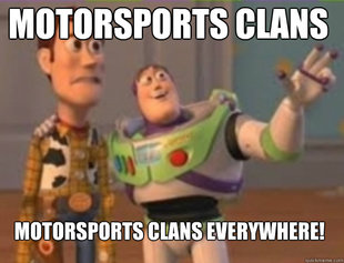 buzz lightyear