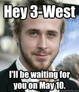 Ryan gosling