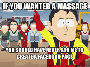 Captain Hindsight