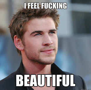 Attractive Guy Girl Advice