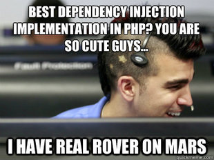 bobak