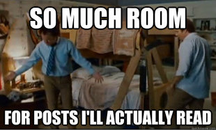 Stepbrothers Activities