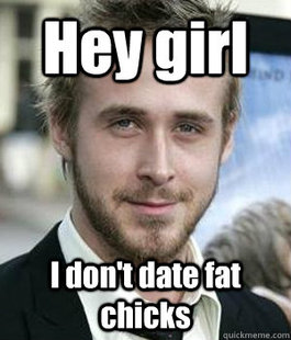 Ryan gosling