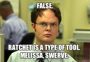 Dwight