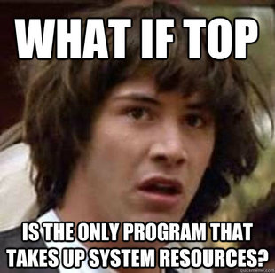 conspiracy keanu