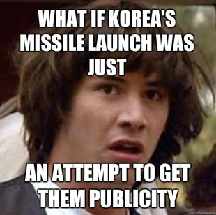 conspiracy keanu