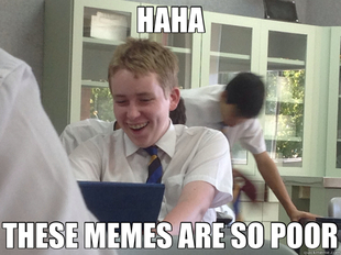 meme