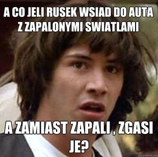 conspiracy keanu
