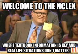 Whose Line