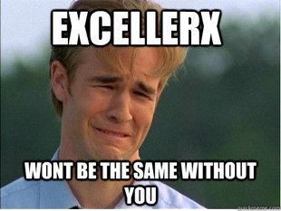 1990s Problems